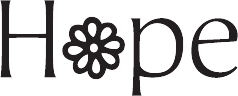 Hope Fashion Discount Promo Codes